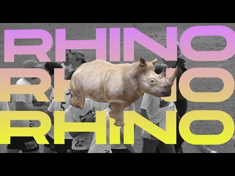 RHINO SEASON HIGHLIGHTS 2021