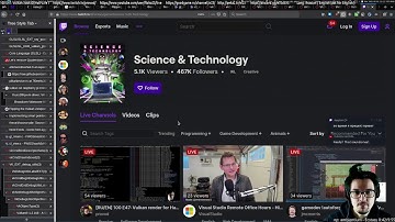[RU/EN] 100 E47: Vulkan render for Half-Life 1/Xash3D/GoldSrc; cleaning pass