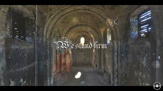 Kalt Vindur - Bless Us