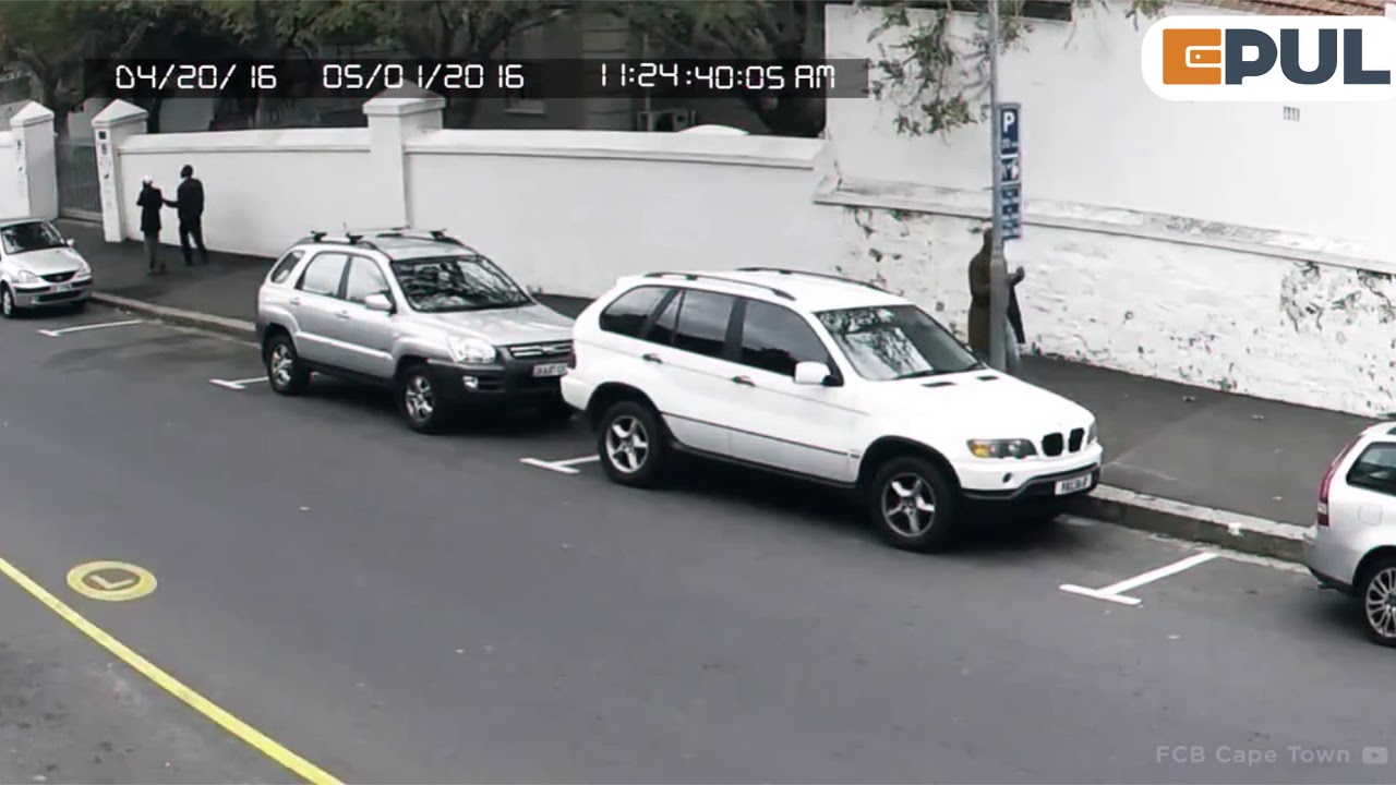 Avtomatik ödənişlər EPUL Автоматические платежи