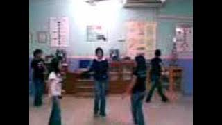 ^^..Zheng yi Zhi Yan Bi Yi Zhi Yan..^^