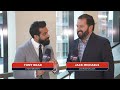 GAME KEYS | Pre-Game at VAN 10.26.25