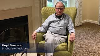 Brightview Mays Chapel Ridge - Vibrant Programs to Enjoy