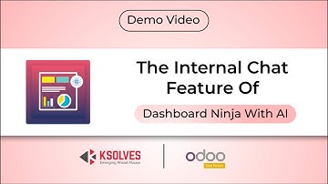 Boost Team Collaboration with Dashboard Ninja with AI