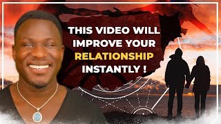 how to create a meaningful connection with someone powerful