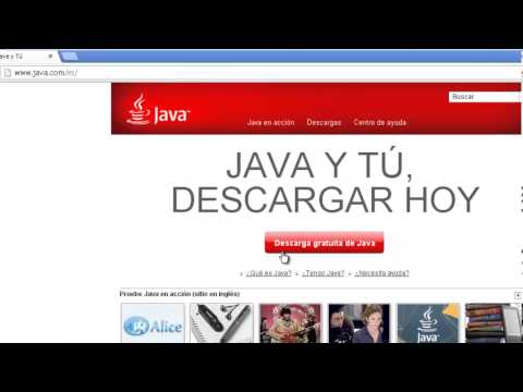 Explotando vulnerabilidad Java con metasploit 4.5
