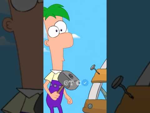 if i voiced