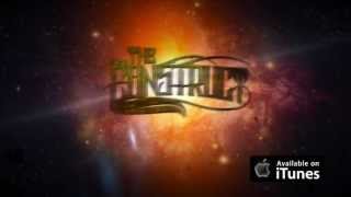 The Construct - Truth Untold Official Lyric Video