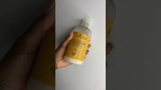 Braid Out, Yes Please