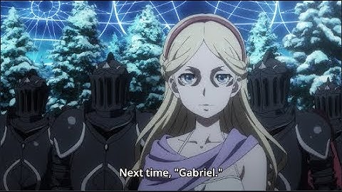 A Certain Magical Index III Episode 22 Preview English Sub.