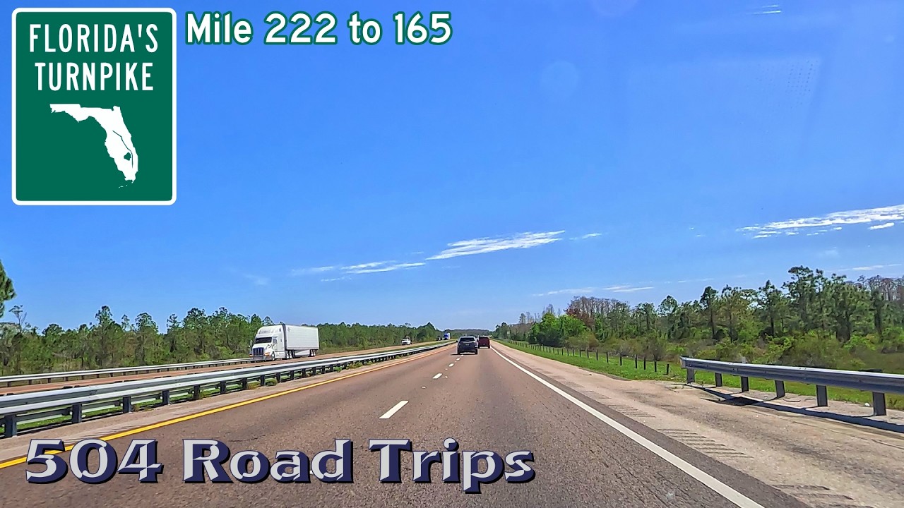 way to the mile high 能美クドリャフカ　プロモ　lycee 144297.png.l_thumbnail.jpg?renewal