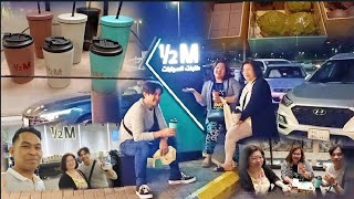 12M Best Coffee With Quality Thermomugs In Jeddah Ksa