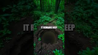 Building A Hidden Survival Cache