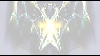 bladee mix (visualizer + smooth transitions)777