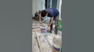 Cạnh mòi thể hiện sự lành nghề thẩm mỹ của các bác thợ #chiase #thoxay  #gachoplat #tangiahuy