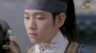 عشاق القمر Youtube