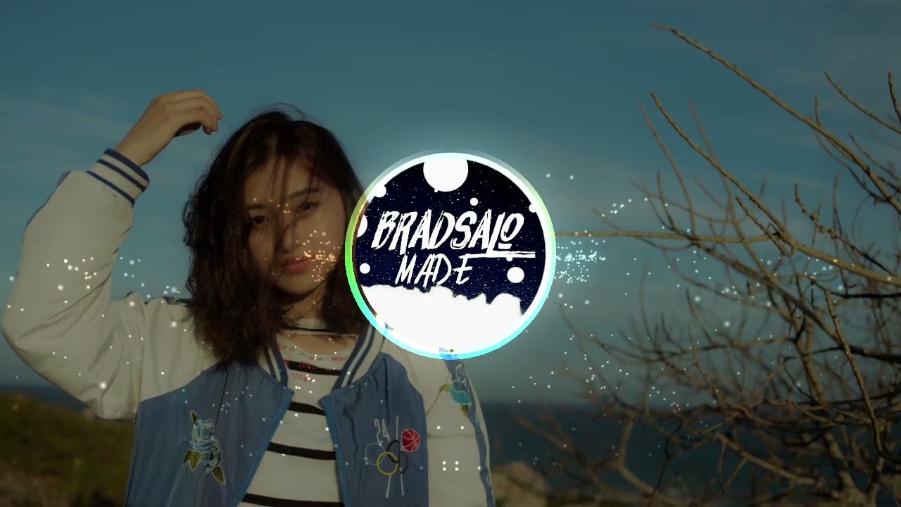 Miguel - Mahk Na (Bass Remix 2022)