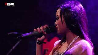 Cerita Anak Jalanan - Rahma Anggara Tepos Live Sidi Gede