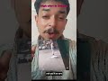 high alert in Bengal 🤯 #viral #shortvideo #news #बंगाल #पश्चिमबंगाल पश्चिम