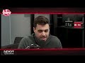 Kent Pavelka, Rhonda Revelle, Choices Treatment on Sports Nightly: Thursday, March 12, 2026