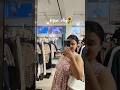 Day 14/100 🌻✨#minivlog #shortvideo #shortviral #daliyvlog #viral #trending #