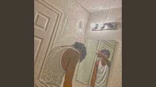 Freestylin - YoungkingTre