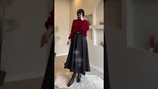 Celebrity تنسيقات شتاء 2025❤️❤️✅✅ #abaya #hijab #modestfashion #shortvideo #hijabstyle #hijabi #اكسبلور Net Worth