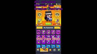 Dragon.Io Mod Apk / Mod Menu Más Reciente 2025 | Todo Ilimitado & Todo Desbloqueado screenshot 5