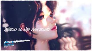Thay Lng Remix  Nal X Tvk  Lyhang Remix   Tm Bit Nh Ngi Anh Yu Anh Chc Em Vui Bn Ngi