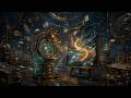 AI Isn’t Creative. It’s Something Stranger. #ai #artificialintelligence #aiexplained #aieducation