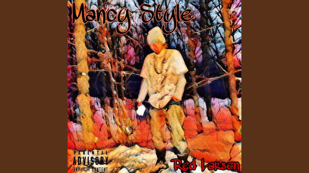 What Else Is Next (feat. FTP Sticky & Y.M.L.)