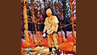 What Else Is Next (feat. FTP Sticky & Y.M.L.)