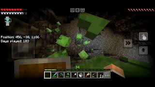 Screen Recording 20260327 173201 Minecraft Education