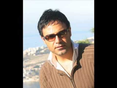 Howara Assi El Helani