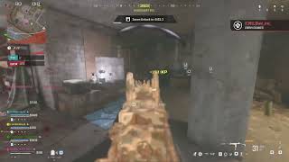 Call of Duty®_20240606225313