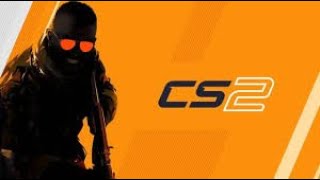 Cs2 oynuyoruz Seçkin lazım