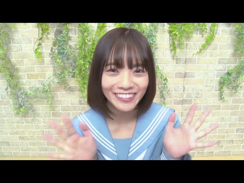 【ユニエア】ムービー『ステージアップ』【宮田愛萌】#1& #2