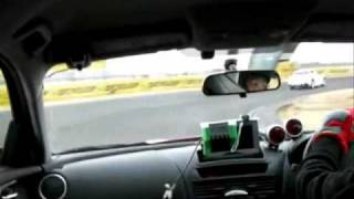 20100211 eightlien_cup_spling.wmv