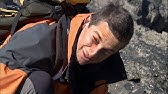 サバイバルゲーム Man Vs Wild Youtube サバイバルゲーム Man Vs Wild Youtube