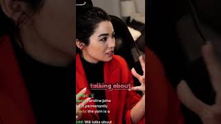 Keep Things Private...