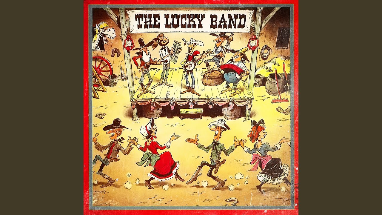 Bubu Dance auf YouTube ansehen Bubu Dance auf YouTube ansehen