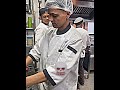 💕#vlog