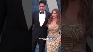 Joe Manganiello s Surprise Engagement Why It s Raising Eyebrows Hollywood Bits