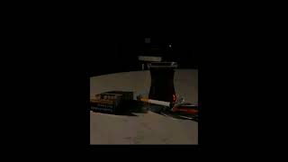 Soufian - Alles nur image (slowed and reverb)