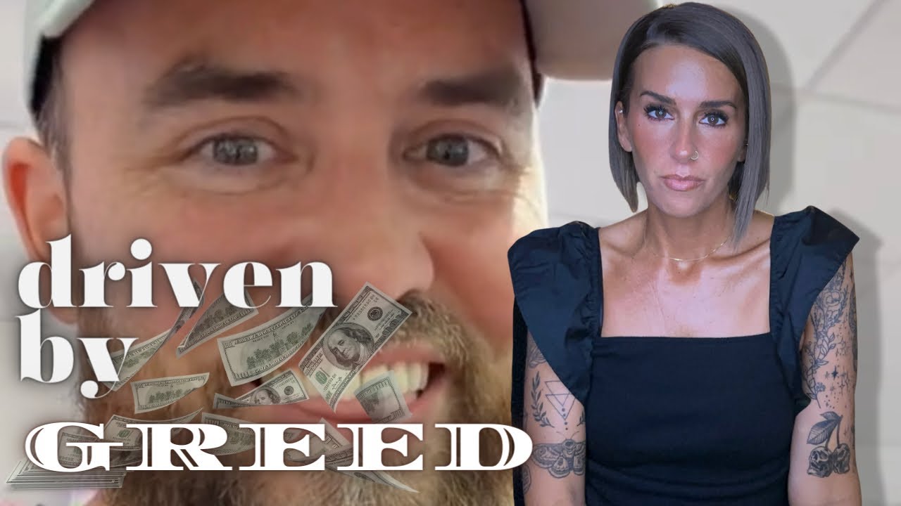 SACCONEJOLYs ARE STILL THE WORST