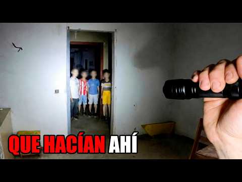 5 EXTREME HORROR VIDEOS That Will Keep You UP AT NIGHT