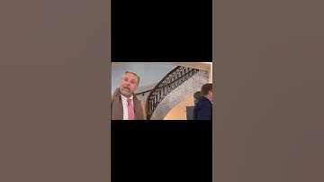 Andrew Baldwin calls out mainstream media bots #Delphi #Corruption #CultCoverUp