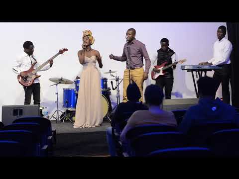 Banda M`Laio