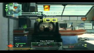 Zerphh | Minitage #4 (Leftovers)