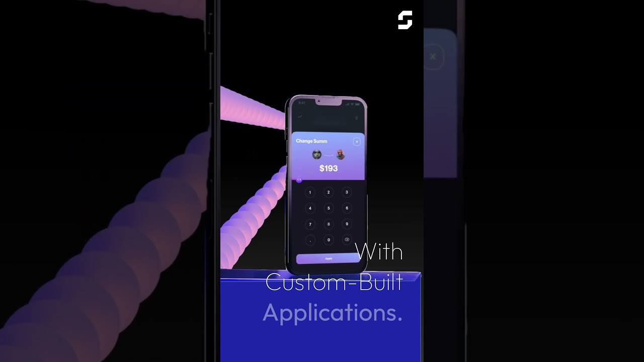 Move Faster, Reduce Friction, Grow Your Business